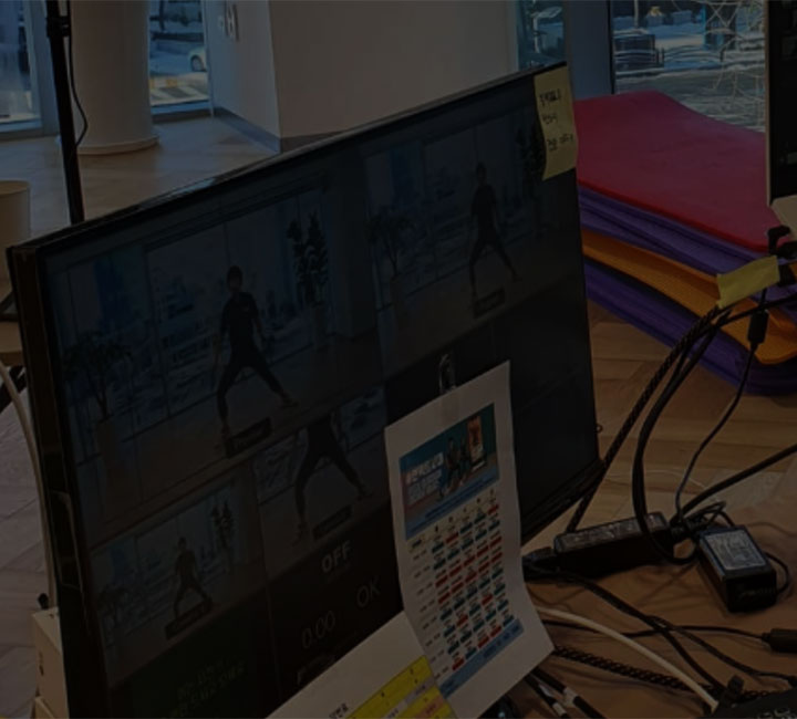 특장점 모바일 04